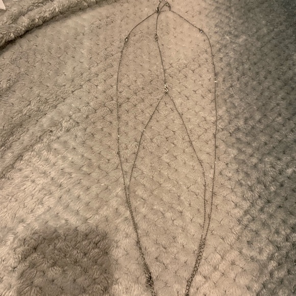 Necklaces - Picture 4 of 8